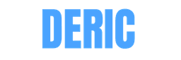 DERIC